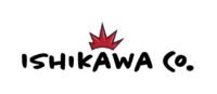 ishikawa-co